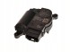 Volkswagen OE 2Q0907511F Oe vag двигун обігрівача vw гольф 13-