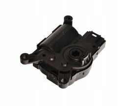 Volkswagen OE 2Q0907511F Oe vag двигун обігрівача vw гольф 13-