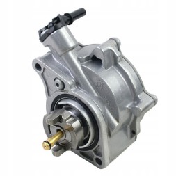 Land Rover OE LR082226 Вакуумний насос vacuum Land Rover Range Rover Jaguar 3.0 5.0 новий