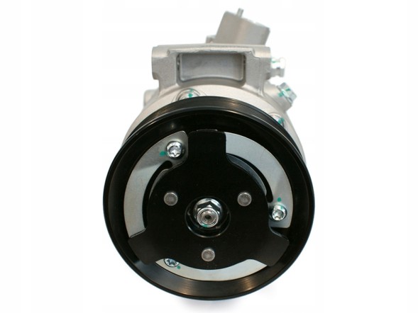 EURO KLIMA PXE14-1722F / 5N0820803G Компресор кондиціонера tiguan 2.0 tsi (16-) pxe14-1722f / 5n0820803г