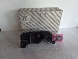 Fiat OE Важіль перемикання передач 46313039 Fiat Punto EVO Lift 09-