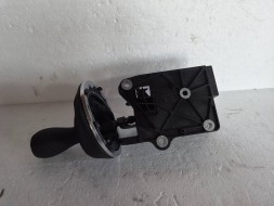Fiat OE Важіль перемикання передач 46313039 Fiat Punto EVO Lift 09-