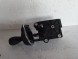 Fiat OE Важіль перемикання передач 46313039 Fiat Punto EVO Lift 09-