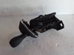 Fiat OE Важіль перемикання передач 46313039 Fiat Punto EVO Lift 09-