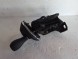 Fiat OE Важіль перемикання передач 46313039 Fiat Punto EVO Lift 09-