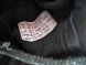 Fiat OE Важіль перемикання передач 46313039 Fiat Punto EVO Lift 09-
