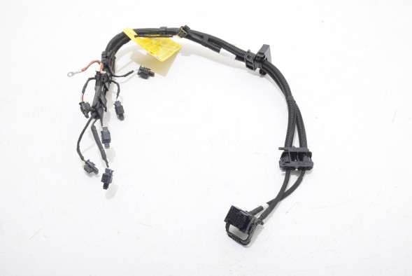 BMW OE 8482363 BMW BMW G20 G21 G22 G23 G01 G02 ПРОМІНЬ УСТАНОВКА ДВИГУНА B48 / B48C 8482363