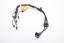 BMW OE 8482363 BMW BMW G20 G21 G22 G23 G01 G02 ПРОМІНЬ УСТАНОВКА ДВИГУНА B48 / B48C 8482363