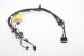 BMW OE 8482363 BMW BMW G20 G21 G22 G23 G01 G02 ПРОМІНЬ УСТАНОВКА ДВИГУНА B48 / B48C 8482363
