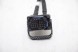 BMW OE 8482363 BMW BMW G20 G21 G22 G23 G01 G02 ПРОМІНЬ УСТАНОВКА ДВИГУНА B48 / B48C 8482363