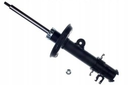 Denckermann DSB29 9G8G 2x амортизатори DENCKERMANN ПЕРЕДНІ L+R для FIAT, OPEL COMBO, DOBLO