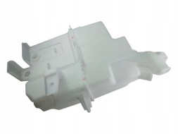 Mitsubishi OE WB/8260A5XT00 MITSUBISHI OUTLANDER IV Бачок омивача скла з отвором під ксенон ОРИГІНАЛ