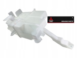 Mitsubishi OE WB/8260A5XT00 MITSUBISHI OUTLANDER IV Бачок омивача скла з отвором під ксенон ОРИГІНАЛ
