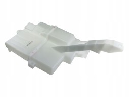 Mitsubishi OE WB/8260A5XT00 MITSUBISHI OUTLANDER IV Бачок омивача скла з отвором під ксенон ОРИГІНАЛ