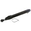 V-maxzone Part VIC-120034 Привід нахилу кабіни водія для SCANIA 4, G I, P I, R I, T