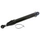 V-maxzone Part VIC-120034 Привід нахилу кабіни водія для SCANIA 4, G I, P I, R I, T