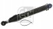 V-maxzone Part VIC-120034 Привід нахилу кабіни водія для SCANIA 4, G I, P I, R I, T
