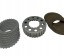 USA 68071221AC КОМПЛЕКТ ДЛЯ РЕМОНТУ ЗЧЕПЛЕННЯ РОЗДАТКОВОЇ КОРОБКИ MP3023 JEEP GRAND CHEROKEE WK2