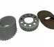 USA 68071221AC КОМПЛЕКТ ДЛЯ РЕМОНТУ ЗЧЕПЛЕННЯ РОЗДАТКОВОЇ КОРОБКИ MP3023 JEEP GRAND CHEROKEE WK2
