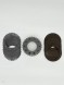 USA 68071221AC КОМПЛЕКТ ДЛЯ РЕМОНТУ ЗЧЕПЛЕННЯ РОЗДАТКОВОЇ КОРОБКИ MP3023 JEEP GRAND CHEROKEE WK2