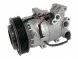 EURO KLIMA 97701-2Y600 / F500-DX9EA04 Компресор кондиціонера hyundai ix35 1.6i (10-) 97701-2y600 / f500-dx9ea04