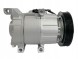 EURO KLIMA 97701-2Y600 / F500-DX9EA04 Компресор кондиціонера hyundai ix35 1.6i (10-) 97701-2y600 / f500-dx9ea04