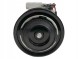 EURO KLIMA 97701-2Y600 / F500-DX9EA04 Компресор кондиціонера hyundai ix35 1.6i (10-) 97701-2y600 / f500-dx9ea04