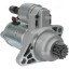 F032115610 HC CARGO Стартер