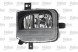 Valeo 047436 047436 Протисвітлотуманний фара t-cross 12.18- le