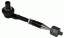Lemforder 25332 01 Рульова тяга поперечна lemforder 25332 01