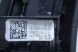 BMW OE 5A36957 51165A36957 8071361 51168071361 7422689 ЧОРНА РУЧКА БОКОВА ЛІВА ПЕРЕДНЯ З СИНІМ ШВОМ BMW G01 X3 G02 X4