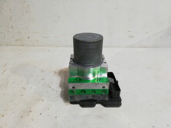 Audi OE 4M8907379D 4M4907379E GO НАСОС БЛОКУ АБС 4M8907379D 4M4907379E