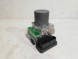Audi OE 4M8907379D 4M4907379E GO НАСОС БЛОКУ АБС 4M8907379D 4M4907379E
