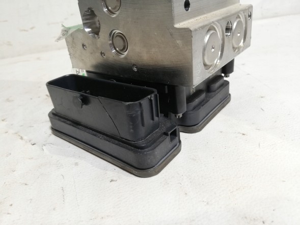 Audi OE 4M8907379D 4M4907379E GO НАСОС БЛОКУ АБС 4M8907379D 4M4907379E