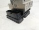 Audi OE 4M8907379D 4M4907379E GO НАСОС БЛОКУ АБС 4M8907379D 4M4907379E