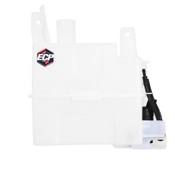ECP MOBILITY 607000138AA | 607000138 607000138AA БАК РІДИНИ ОМИВАЧА CHERY 5/C5 JAECOO 5 OMODA 607000138
