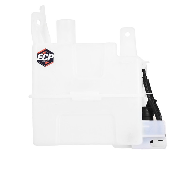 ECP MOBILITY 607000138AA | 607000138 607000138AA БАК РІДИНИ ОМИВАЧА CHERY 5/C5 JAECOO 5 OMODA 607000138