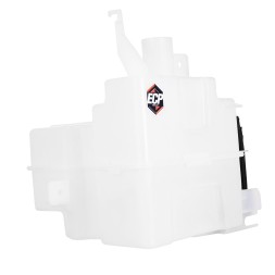 ECP MOBILITY 607000138AA | 607000138 607000138AA БАК РІДИНИ ОМИВАЧА CHERY 5/C5 JAECOO 5 OMODA 607000138