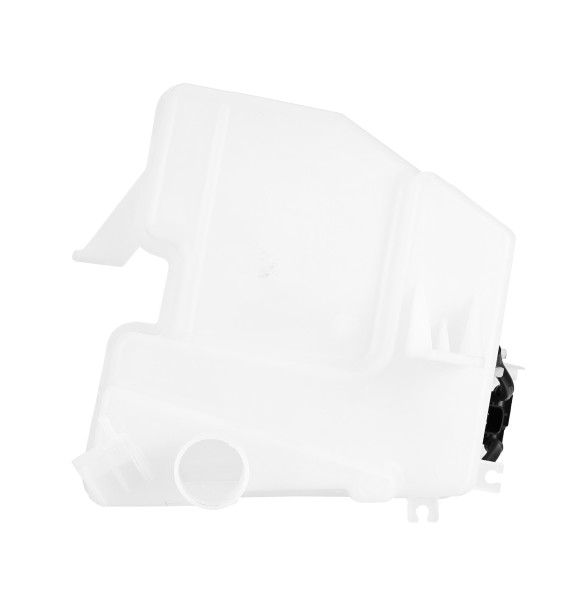 ECP MOBILITY 607000138AA | 607000138 607000138AA БАК РІДИНИ ОМИВАЧА CHERY 5/C5 JAECOO 5 OMODA 607000138