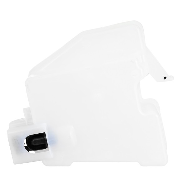 ECP MOBILITY 607000138AA | 607000138 607000138AA БАК РІДИНИ ОМИВАЧА CHERY 5/C5 JAECOO 5 OMODA 607000138