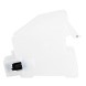 ECP MOBILITY 607000138AA | 607000138 607000138AA БАК РІДИНИ ОМИВАЧА CHERY 5/C5 JAECOO 5 OMODA 607000138