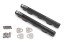 Китай USA-RAD-20-0899 Паливна рейка комплект Toyota 2GR FSE Radium Engineering