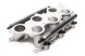 Китай USA-RAD-20-0899 Паливна рейка комплект Toyota 2GR FSE Radium Engineering