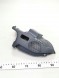 Ford OE Кронштейн панелі правий задній Ford Fiesta 1995-2002 (DX) OE 1008352