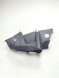 Ford OE Кронштейн панелі правий задній Ford Fiesta 1995-2002 (DX) OE 1008352