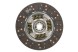 AD BRAKE VIC-470056 Диск зчеплення частина