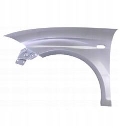 Kordex LS7Y LAKIER SEAT ALTEA MINIVAN KOD КРИЛО СИДІННЯ ALTEA 5P1 КОЛІР LS7Y S7Y 04-15 ЛІВА ПЕРЕДНЯ