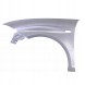 Kordex LS7Y LAKIER SEAT ALTEA MINIVAN KOD КРИЛО СИДІННЯ ALTEA 5P1 КОЛІР LS7Y S7Y 04-15 ЛІВА ПЕРЕДНЯ