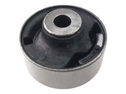 Honda OE WBEURO/51391-SEA-004 / 51393-SEA-004 / 51810-SDA-A01 HONDA ACCORD VII 2003 - 2008 ВТУЛКИ ПЕРЕДНЬОГО ВАЖЕЛЯ, ОРИГІНАЛ