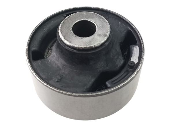 Honda OE WBEURO/51391-SEA-004 / 51393-SEA-004 / 51810-SDA-A01 HONDA ACCORD VII 2003 - 2008 ВТУЛКИ ПЕРЕДНЬОГО ВАЖЕЛЯ, ОРИГІНАЛ